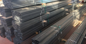 Pvc Destek Saci Pvc Destek Profili Pvc Destek Saci Pvc Destek Profili