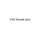 Plastik Qapı Pəncərə Dəmir